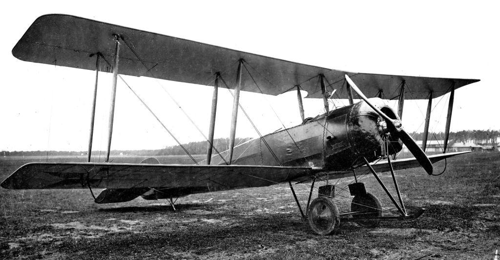 Uchebnyj-samolet-U-1..jpg Uchebnyj-samolet-U-1..jpg