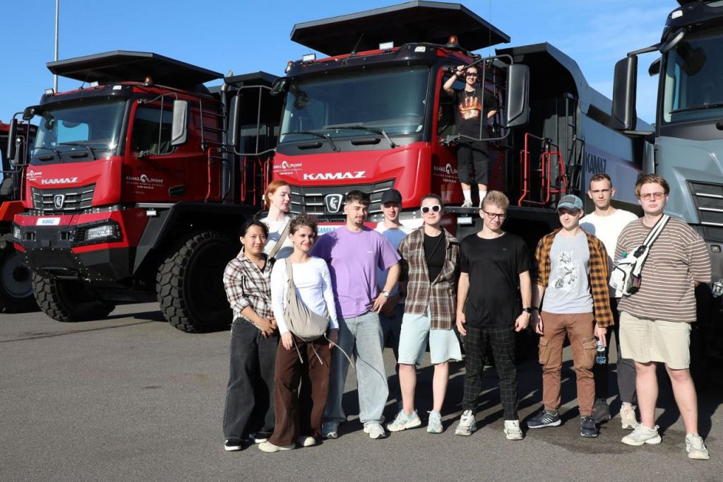 photo_2025-12-03 15.58.46.jpeg