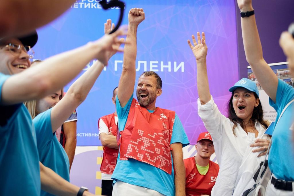 photo_2025-08-12 13.54.40.jpeg photo_2025-08-12 13.54.40.jpeg