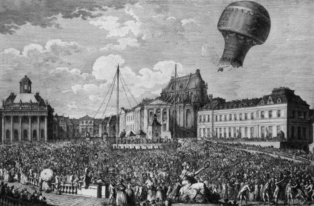 montgolfiere.jpg