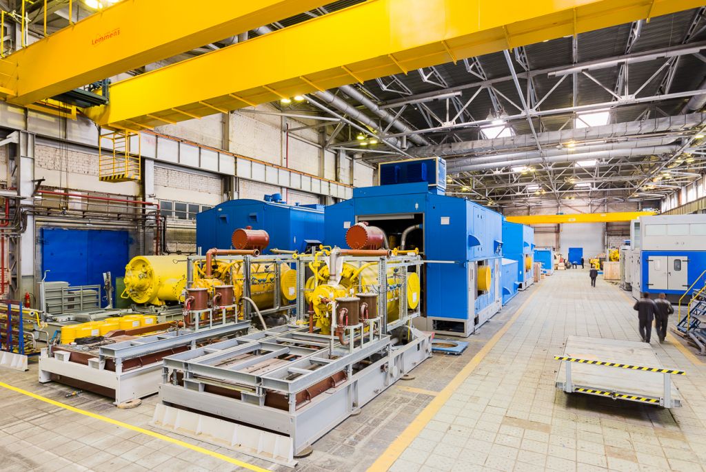 Цех головной сборки ОДК-ГТ.jpg