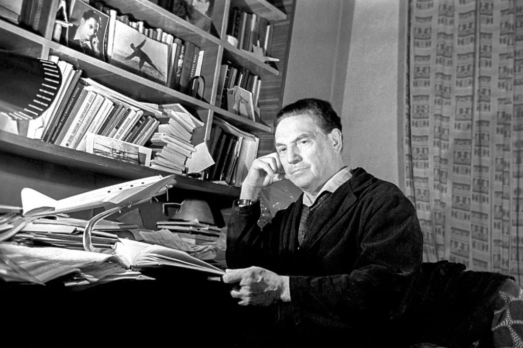 Бартини.jpeg Бартини.jpeg