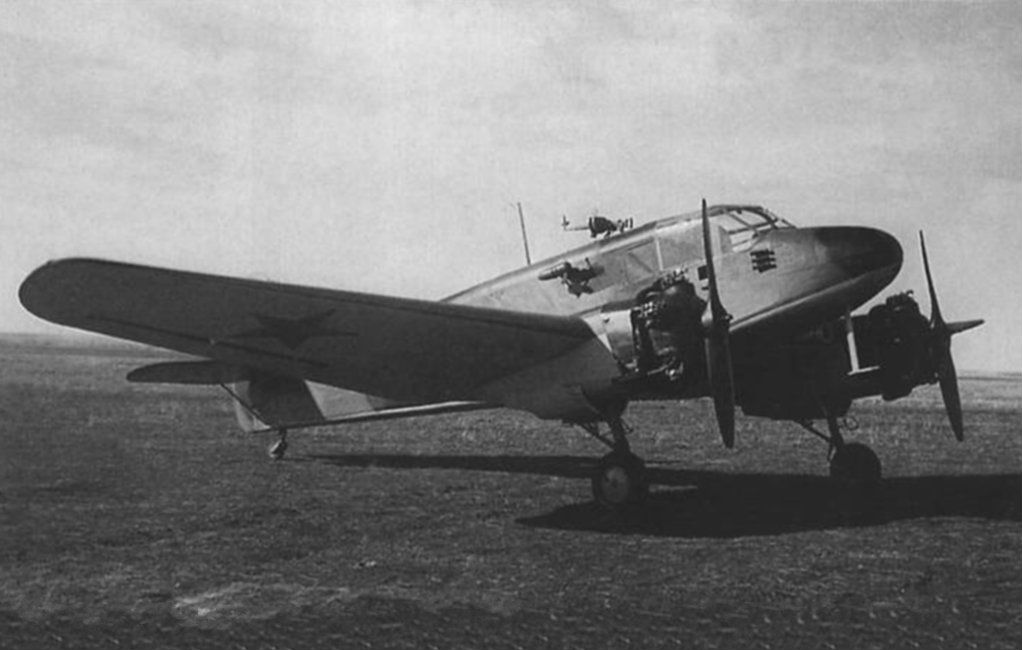 3.Opytnyj-YAk-6-NBB..jpg