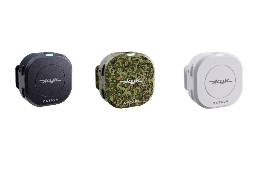 ЖукХ3.jpg ЖукХ3.jpg