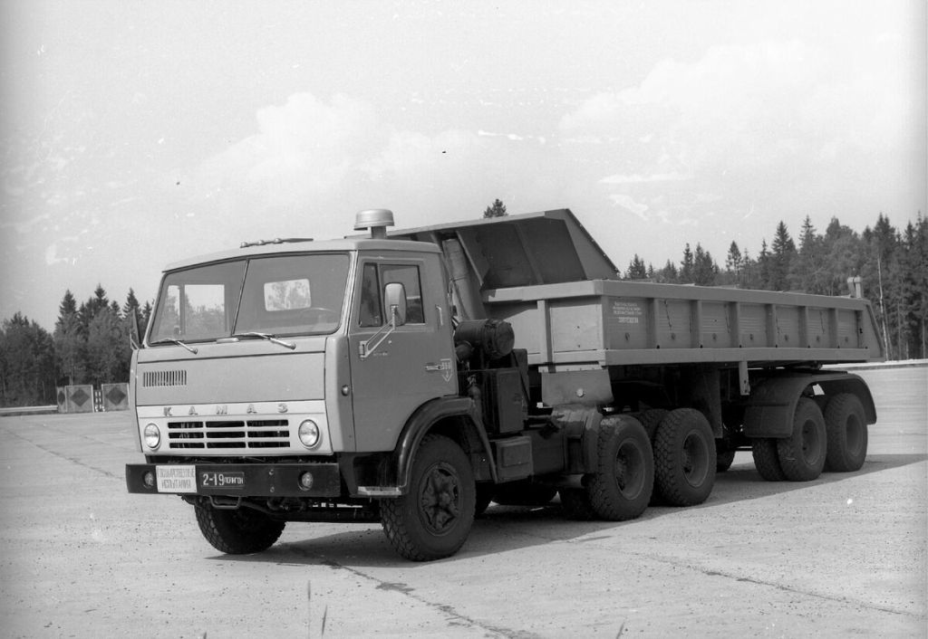 photo_2025-09-02 16.29.23.jpeg