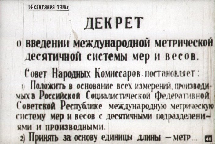 1441654831.jpg 1441654831.jpg