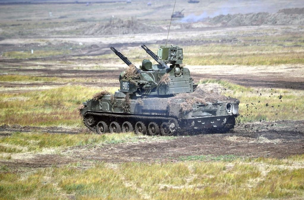 Vostok-2018_military_manoeuvres_(2018-09-13)_34.jpg Vostok-2018_military_manoeuvres_(2018-09-13)_34.jpg