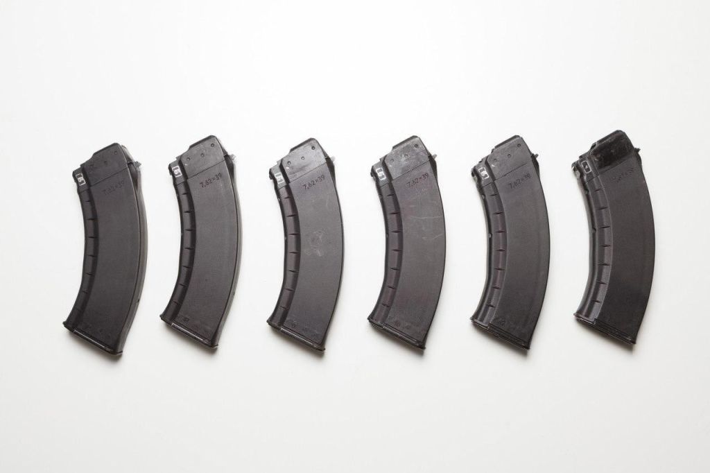 photo_2025-07-07 17.29.06.jpeg photo_2025-07-07 17.29.06.jpeg