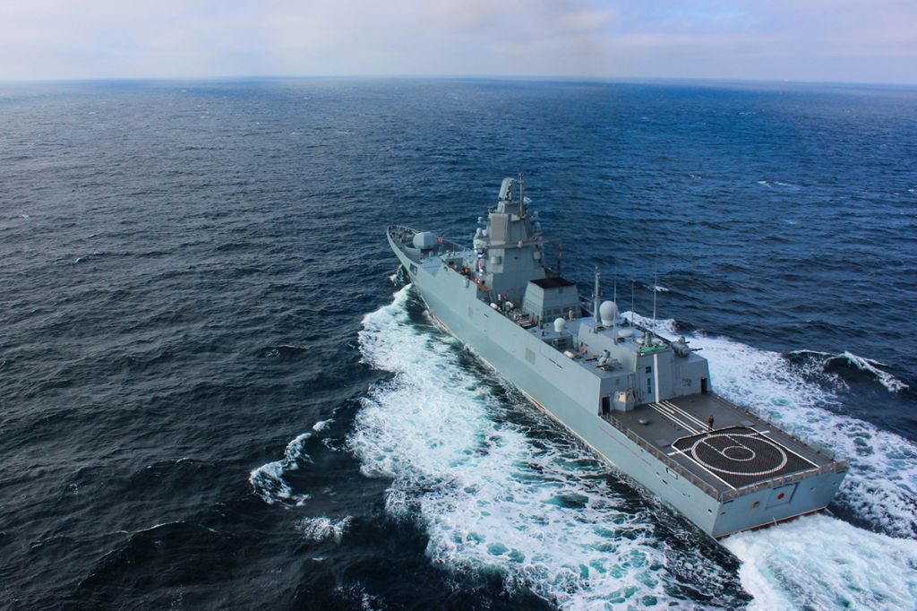 Admiral_Gorshkov_frigate_04.jpg