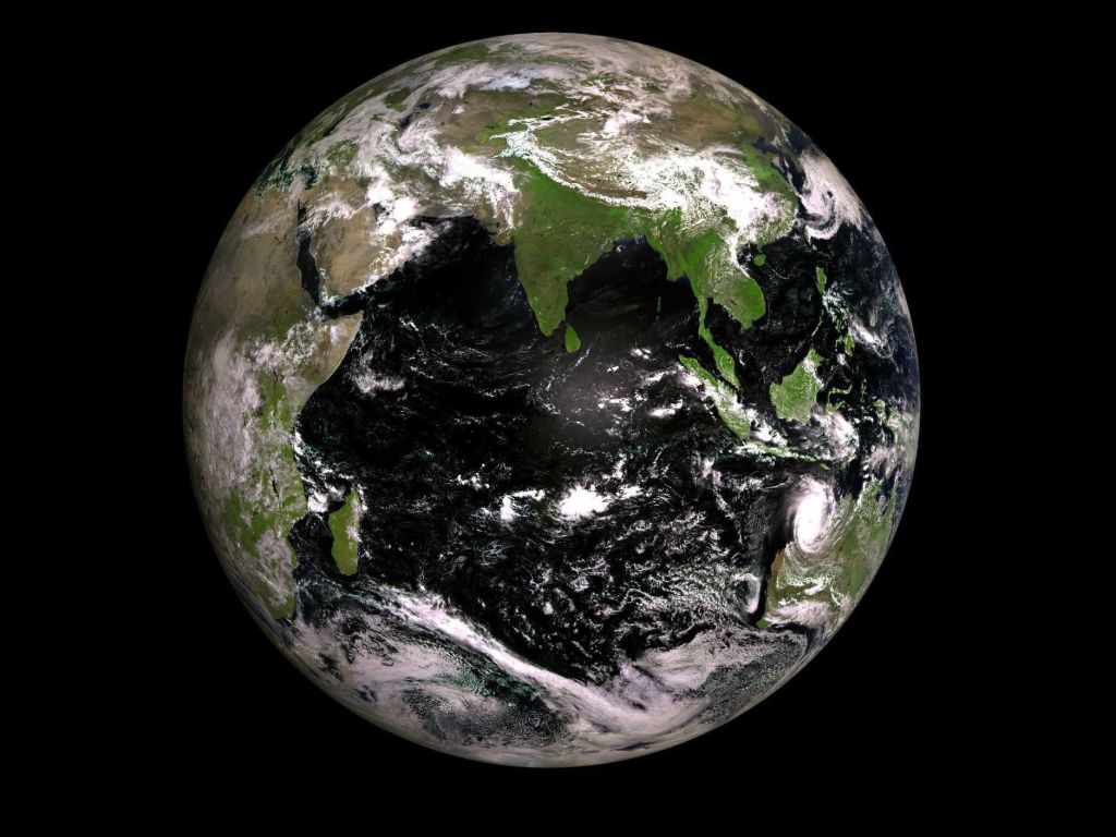 первый снимок.jpeg