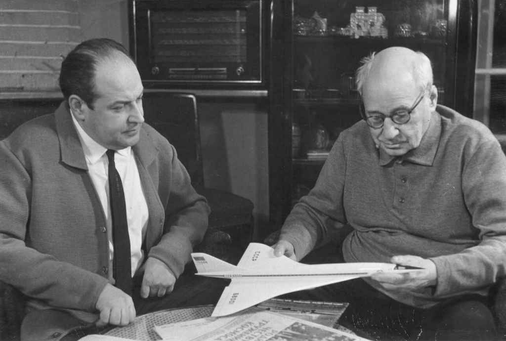 R69nHuUashhYBugaBGPTCtsmyDwDaQB7rbQQrsqN.jpg R69nHuUashhYBugaBGPTCtsmyDwDaQB7rbQQrsqN.jpg