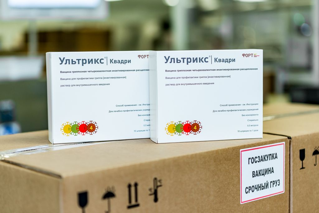 IMG_0770_1.jpg IMG_0770_1.jpg