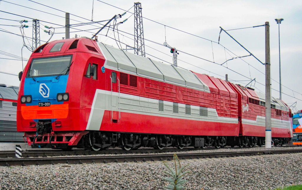 GT1-001.jpg GT1-001.jpg