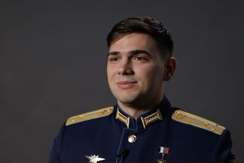 Александр Шаров.jpeg