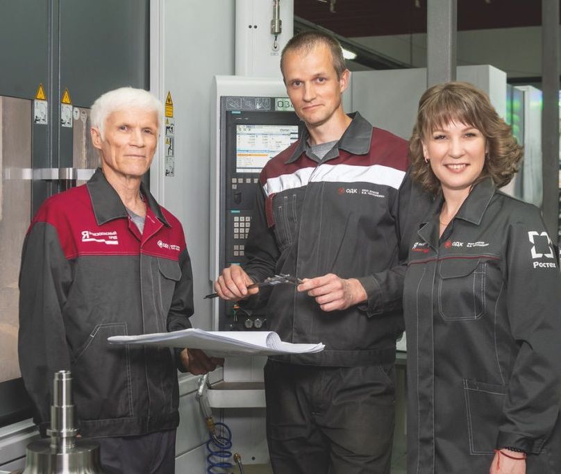 a6zp2zwo6f8bn39d9y7aqlorxcqrflhw.jpg a6zp2zwo6f8bn39d9y7aqlorxcqrflhw.jpg