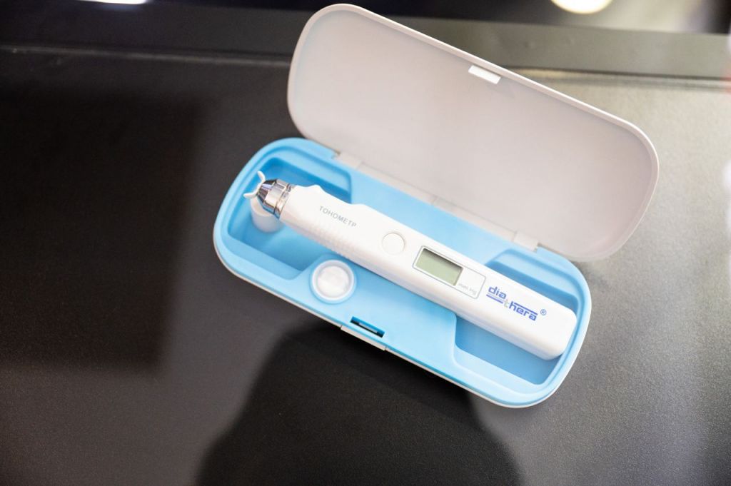 photo_2023-10-12_15-31-45.jpg photo_2023-10-12_15-31-45.jpg