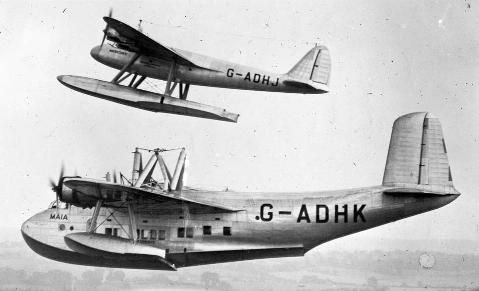 s20-21-3.jpg s20-21-3.jpg