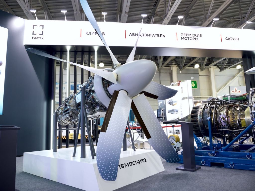 8h74eys56fhpxfab6v57fd9mmmn3h00p.jpg 8h74eys56fhpxfab6v57fd9mmmn3h00p.jpg