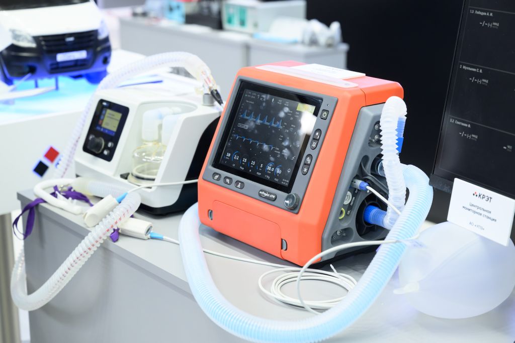 wpzjlsmhnhy09xhxrxsetwoc08rbe8v7.jpg wpzjlsmhnhy09xhxrxsetwoc08rbe8v7.jpg