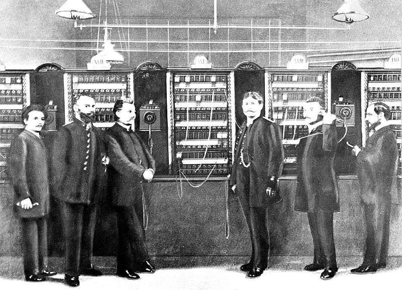 z-dowy_ewk.jpg z-dowy_ewk.jpg