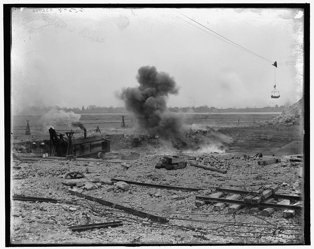 service-pnp-det-4a10000-4a18000-4a18800-4a18893v.jpg service-pnp-det-4a10000-4a18000-4a18800-4a18893v.jpg