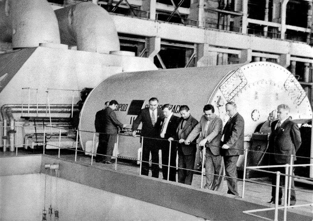 ha94h6fsa25yb7i5quhd0603mow0j5co.jpg ha94h6fsa25yb7i5quhd0603mow0j5co.jpg