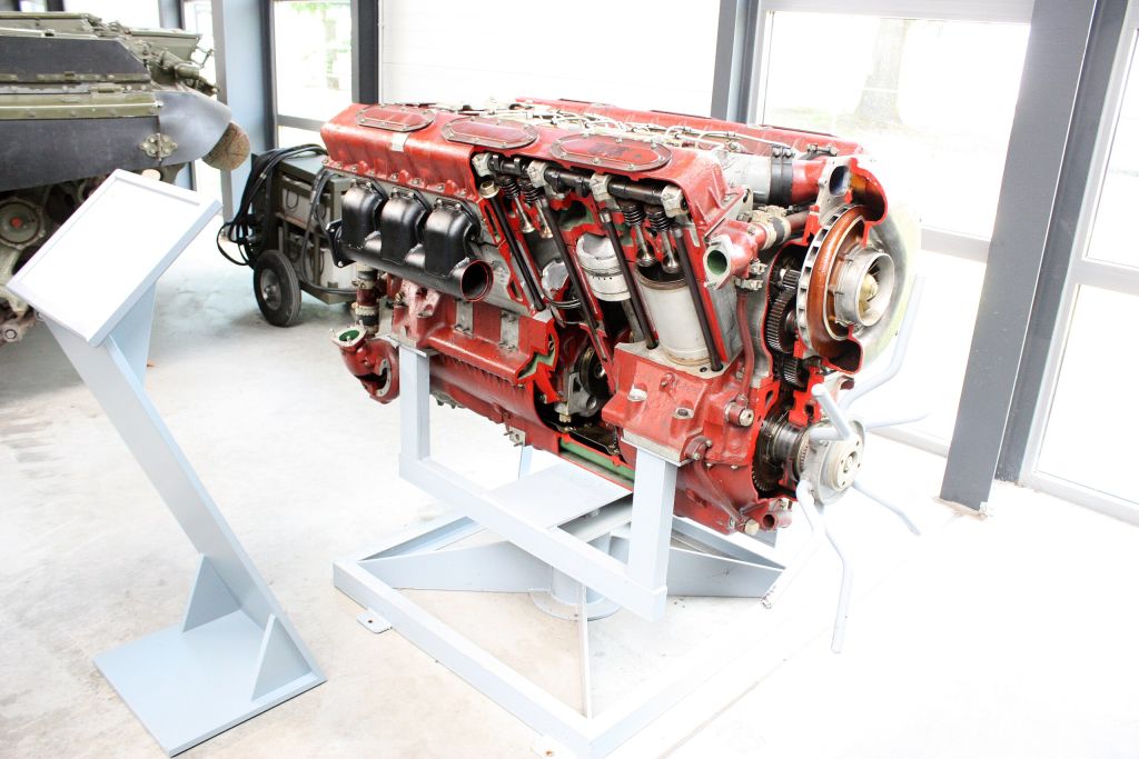 Panzermuseum_Munster_2010_0783.JPG