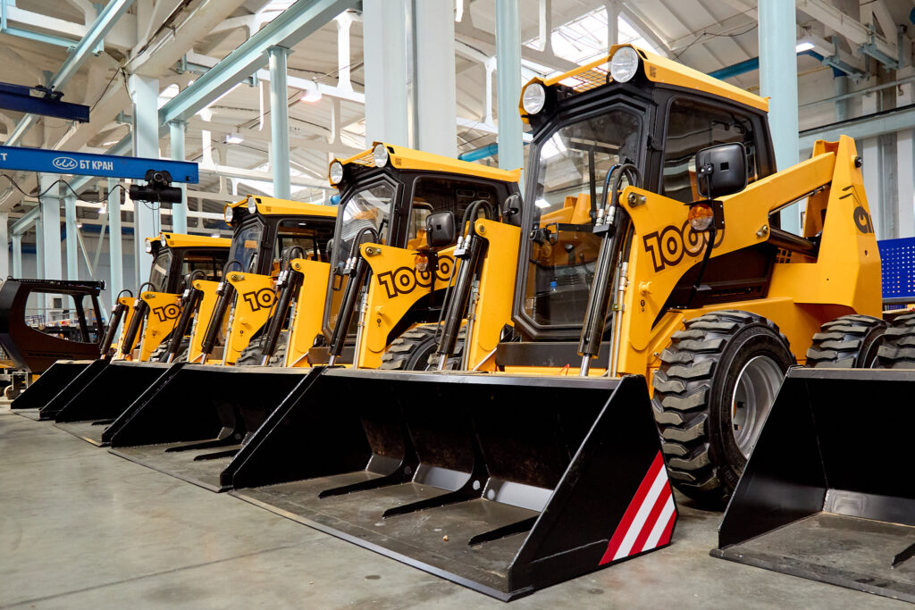 fd774sfs642.jpg fd774sfs642.jpg