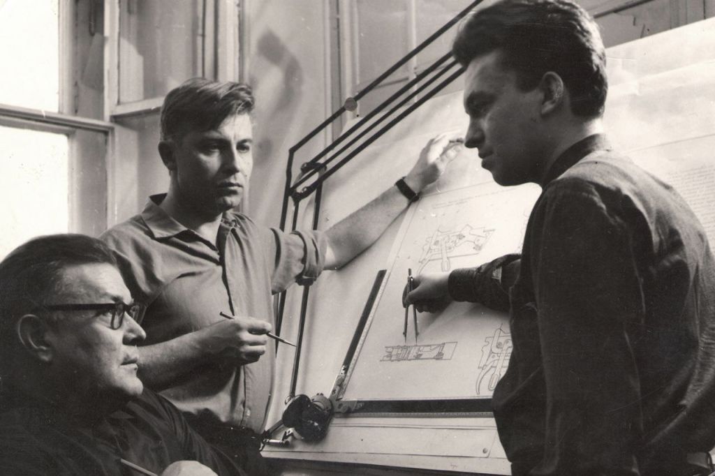 photo_2025-02-20 10.56.09.jpeg photo_2025-02-20 10.56.09.jpeg