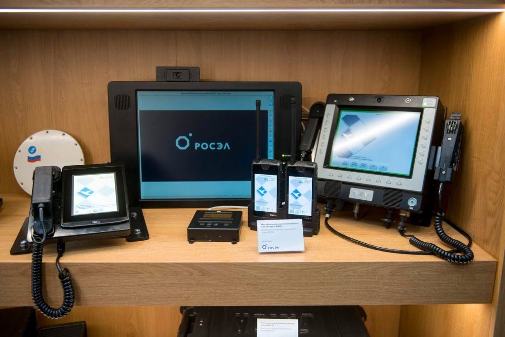 9cef58b6c7afad7081bc74250d013a6e.jpg 9cef58b6c7afad7081bc74250d013a6e.jpg