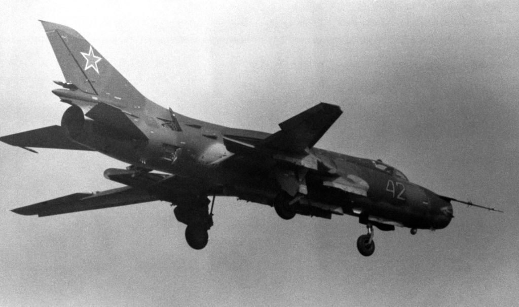 Su-17M.jpg