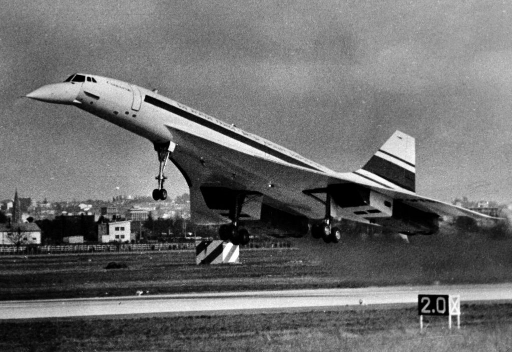 1920px_02_03_69_1er_vol_de_Concorde_1969_53Fi1931_cropped.jpg