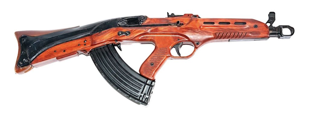 Автомат ТКБ-011 Афанасьева.jpg