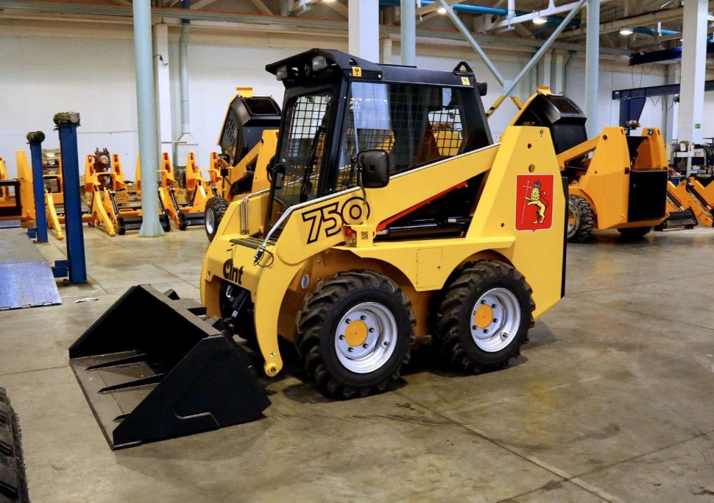 photo_2025-12-05 13.01.13.jpeg