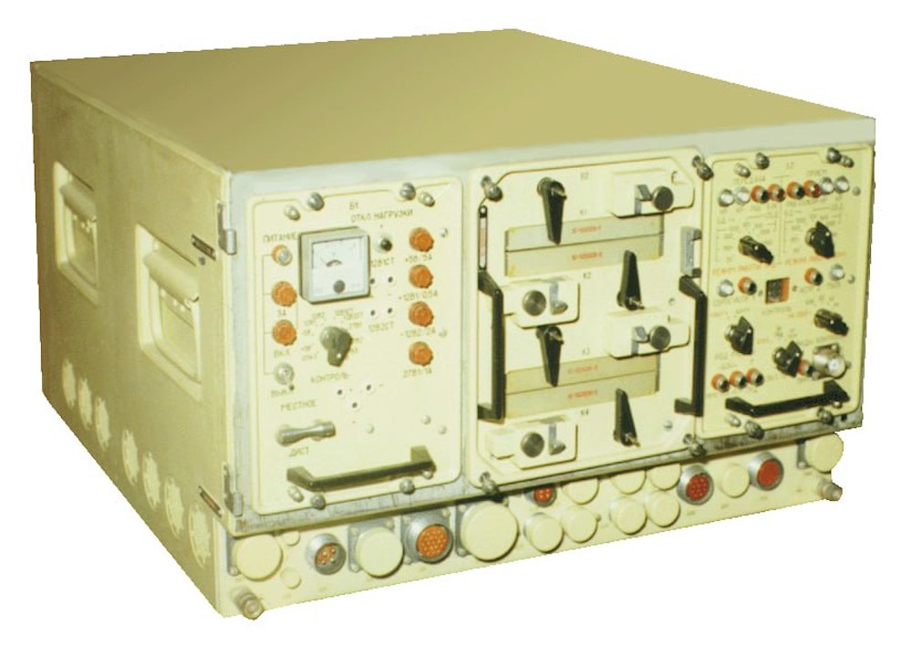 photo_2025-07-25 16.29.22.jpeg photo_2025-07-25 16.29.22.jpeg