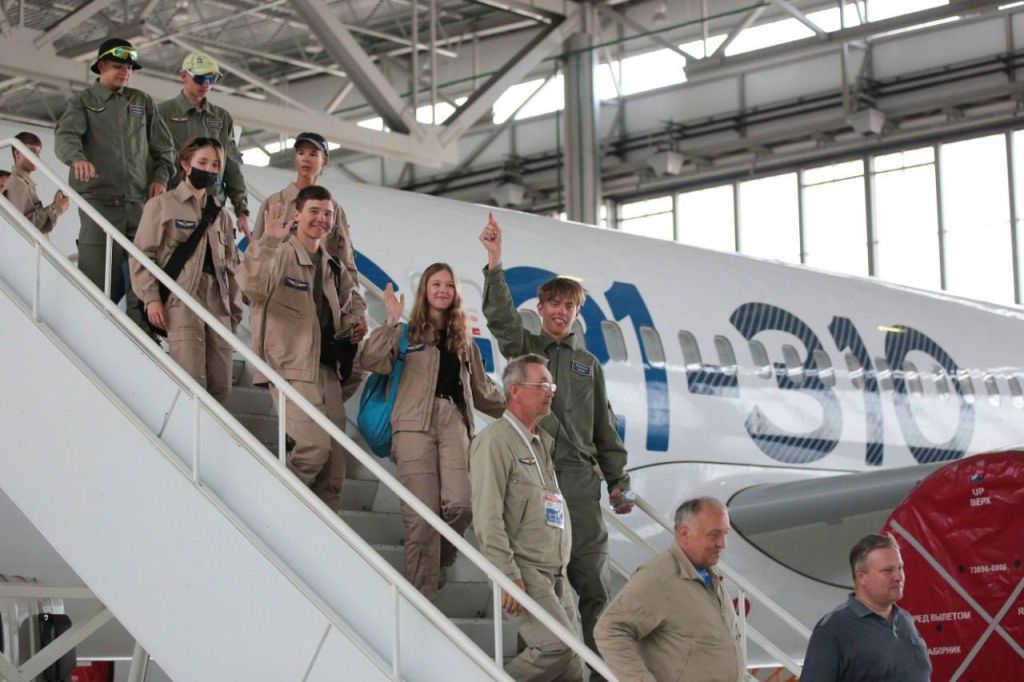 photo_2024-12-25 23.35.32.jpeg photo_2024-12-25 23.35.32.jpeg