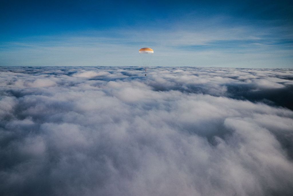 photo_2026-04-10 14.26.11.jpeg