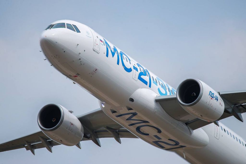 photo_2023-08-29_16-44-33.jpg photo_2023-08-29_16-44-33.jpg