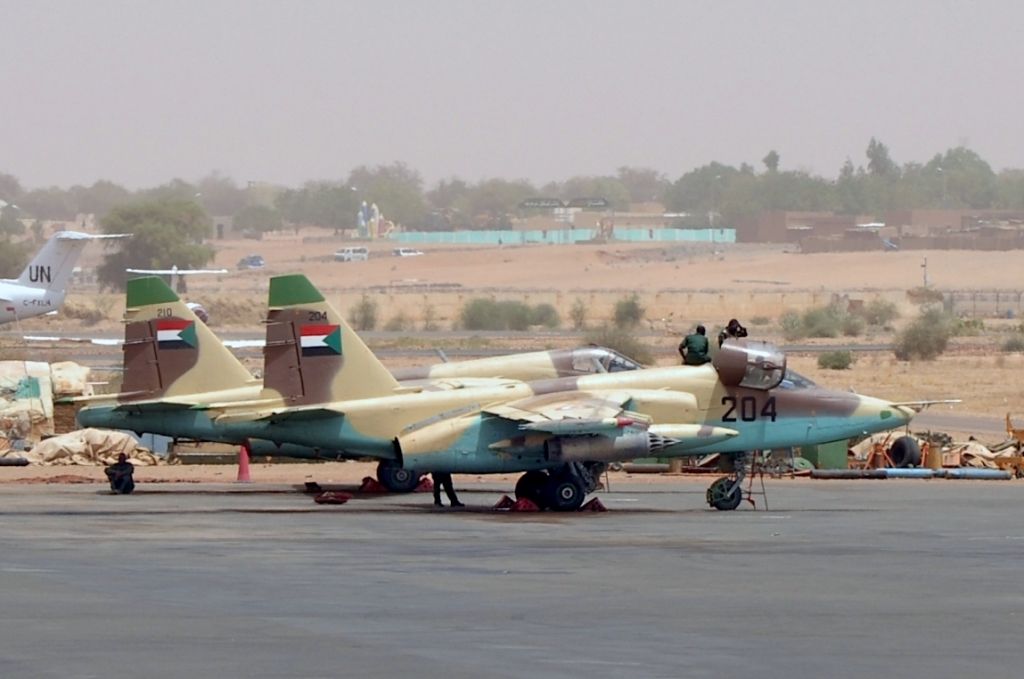 Sudanese_Air_Force_Sukhoi_Su-25_Onyshchenko-1.jpg