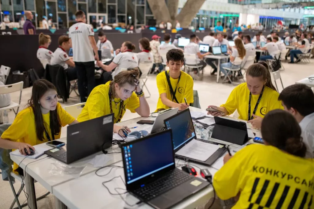 DSC_7742.jpg DSC_7742.jpg