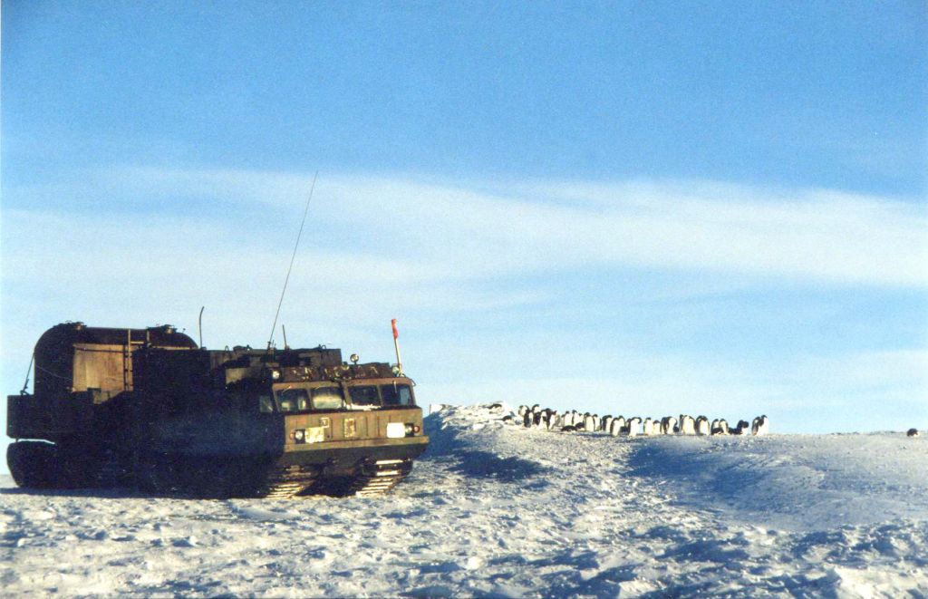 Витязь Антарктида 2.jpg