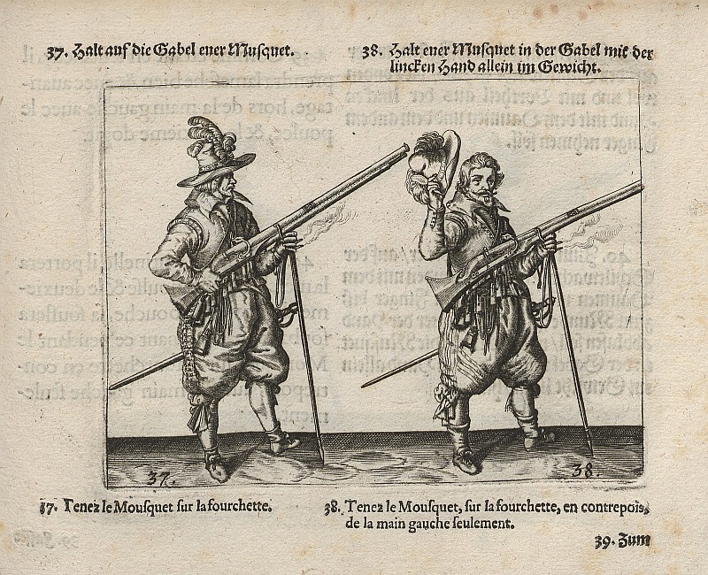 Fotothek_df_tg_0004653_Kriegskunde_^_Militär_^_Waffe_^_Drill_^_Kavallerie_^_Muskete.jpg