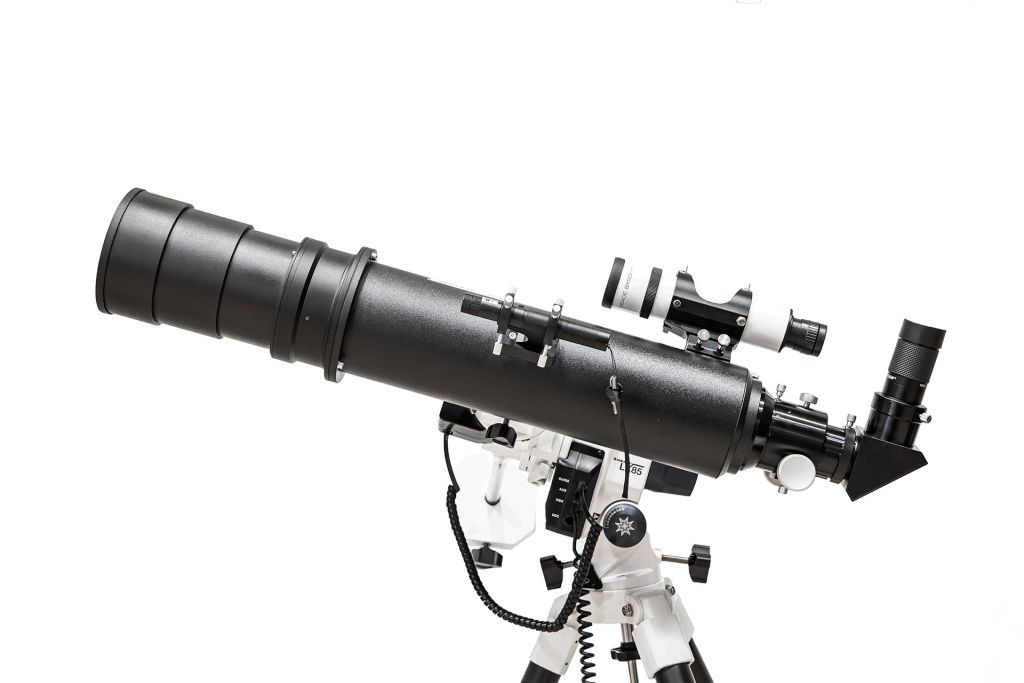 Телескопы ЛЗОС(4).jpg