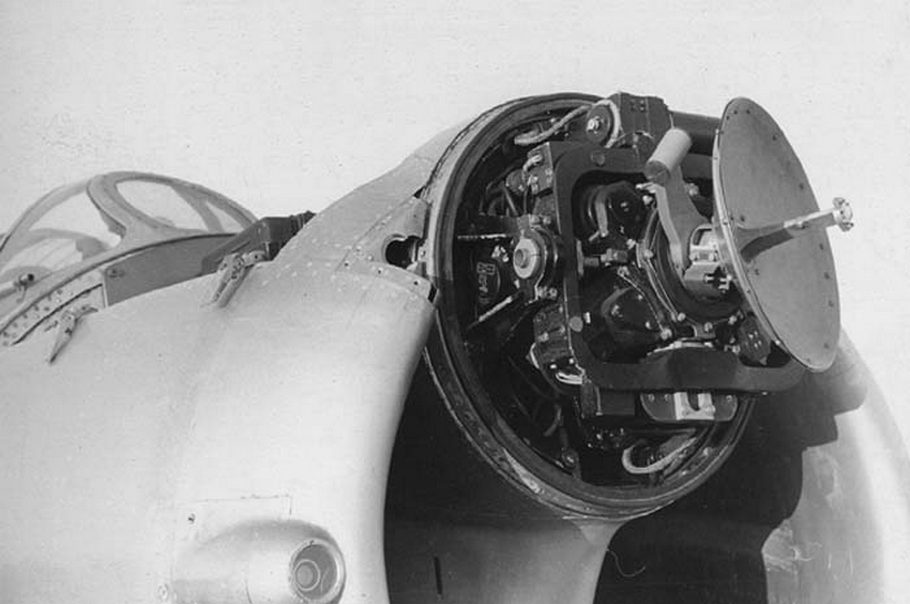 mig17sp2-3.jpg mig17sp2-3.jpg