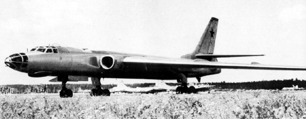 1a.Vtoroj-opytnyj-prototip-Tu-16-samolet-88-2.jpg 1a.Vtoroj-opytnyj-prototip-Tu-16-samolet-88-2.jpg