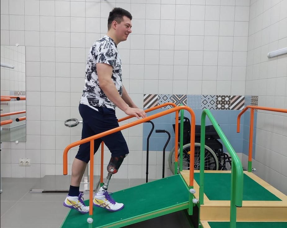 5e6e53edc0c9132e897215acf82e60d9.jpg 5e6e53edc0c9132e897215acf82e60d9.jpg