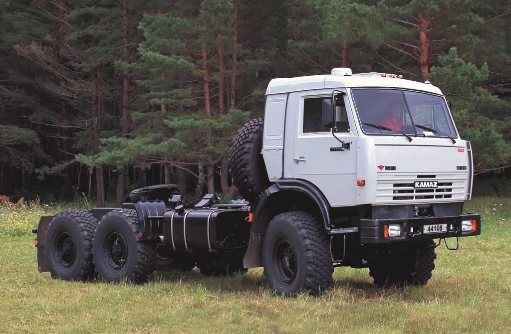 photo_2025-09-02 16.21.42.jpeg