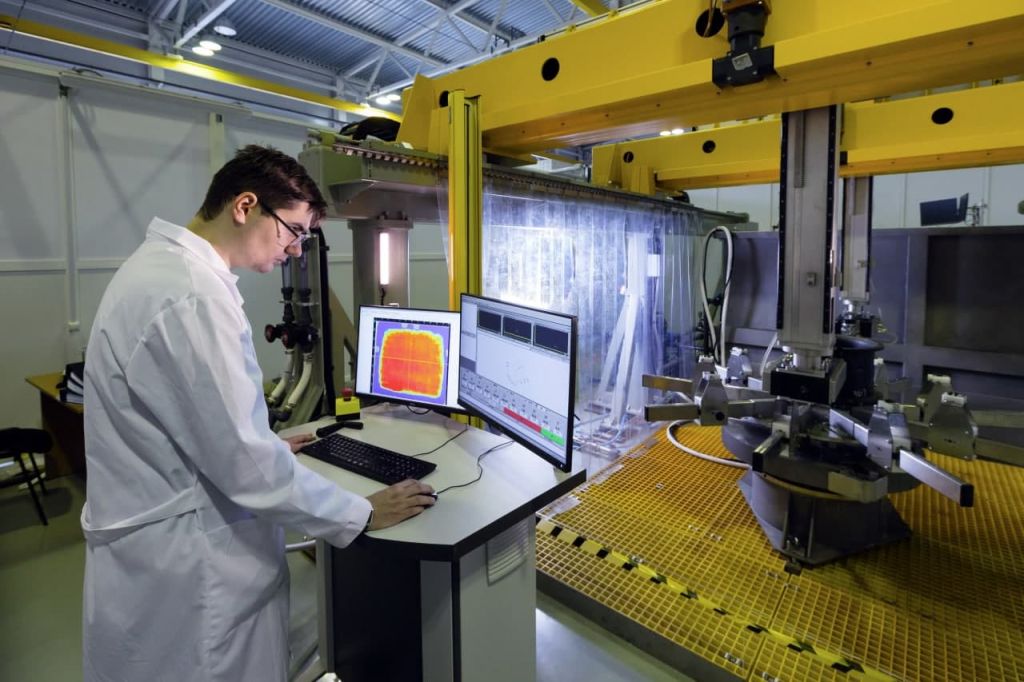 8yrfcrzk3v98h1wmg2fck1hjrlanradz.jpg 8yrfcrzk3v98h1wmg2fck1hjrlanradz.jpg