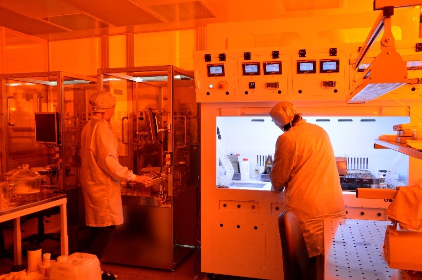 нтк 7.jpg нтк 7.jpg