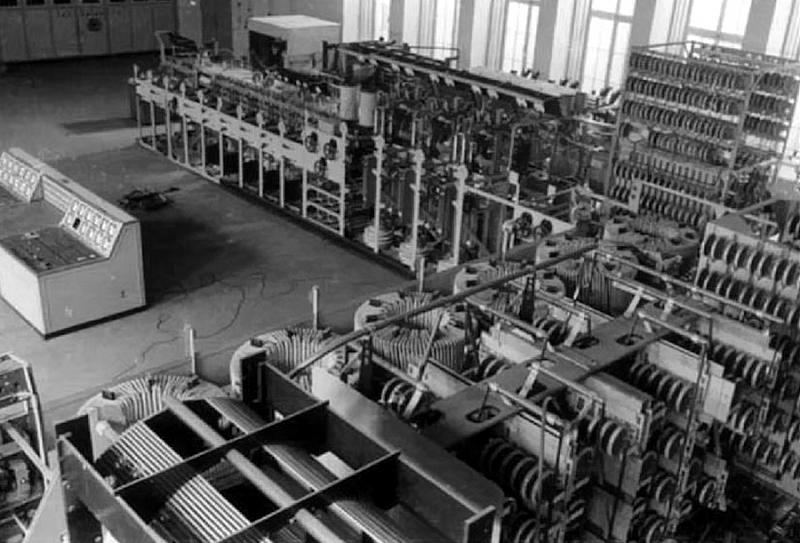 preview_fa9ee978a06ff29049b489c9e5099b08.jpg preview_fa9ee978a06ff29049b489c9e5099b08.jpg